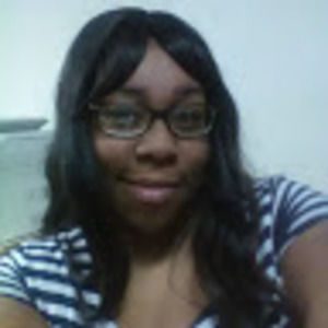 Meet your Posher, Adteise